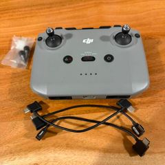 DJI RC-N1 Remote Controller Excellent Condition