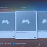 Rare: Xbox 360 Slim 250gb Image 4