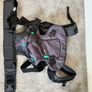 baby carrier Image 2