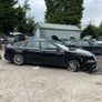 Breaking audi a6 c7 2015 2.0tdi csud rkz ly9b Image 6