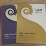 Piano books Image 2