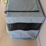 Dog Crate Image 3