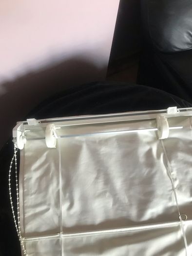 2 Blinds