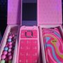 Barbie HMD Image 7