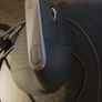 Logitech Mx Vertical Image 6