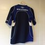 Leinster Jersey. Official Canterbury Home Jersey. Youths Age 14/Mens Medium.Collect In Dublin Or Receive Via Post. Image 2