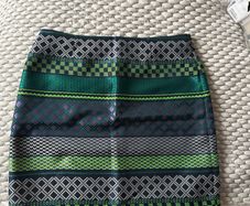 Skirt BNWoT from Topshop