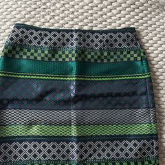 Skirt BNWoT from Topshop