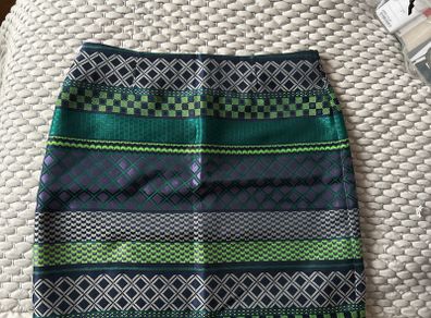 Skirt BNWoT from Topshop