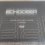 Brand new Echodeep Over-Ear Headphones by Rupt Image 3