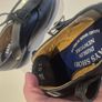 Irish Dancing heavy shoes Image 6