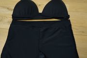 Beautiful Bikini Top