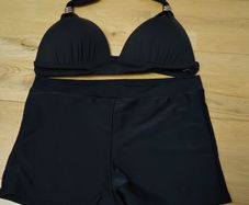 Beautiful Bikini Top