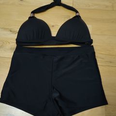 Beautiful Bikini Top