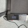 Treadmill Image 4
