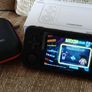 RG351P Batocera Club CFW Retrogaming Emulation Handheld Image 6