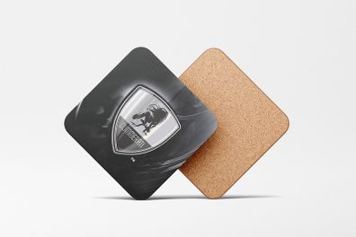 Nokia N-Gage Glimmerati Coaster