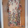 Emery Rose Dress.  S. L - 14- 16 New. B. N.W.T. Image 5
