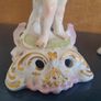 Pair of Chelsea or Samson Figurines Image 4