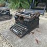 FREE Typewriter Image 2