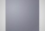 Roller Blind Blackout 140 x 230 cm Grey