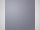 Roller Blind Blackout 140 x 230 cm Grey