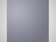 main image for ad Roller Blind Blackout 140 x 230 cm Grey
