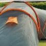 Pro Action Regatta 6 Man Tent Image 4