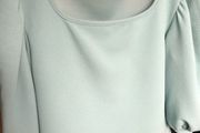 Shein Top