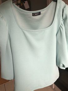 Shein Top