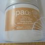 Spao2 Body Care Set for Sale Image 5