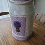 milk churn Image 4