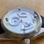 morphic watch with japanese quartz Image 4