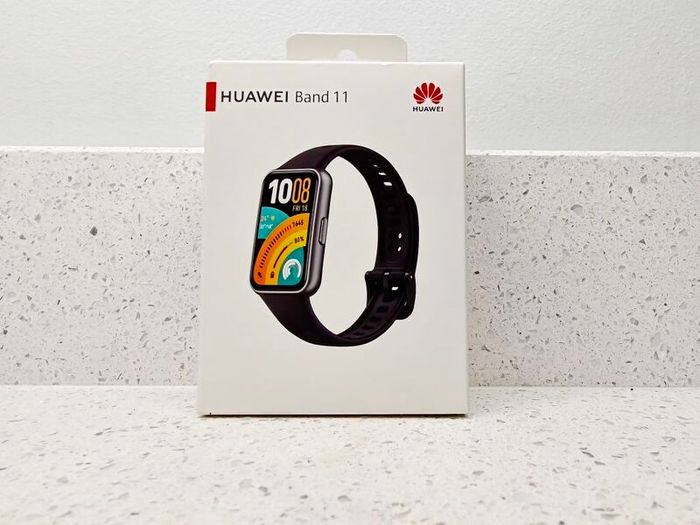 Huawei Band 11 Watch As New