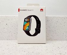 Huawei Band 11 Watch As New