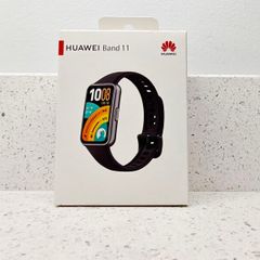Huawei Band 11 Watch As New