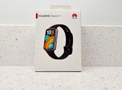 Huawei Band 11 Watch As New