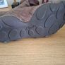 Men's Leather shoes Image 3