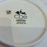 Ceramic Plate Image 7