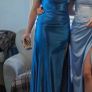 simply divine debs dress Image 2