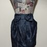 Beautiful Skirt Image 3