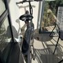E-Bike Fido folding Image 2