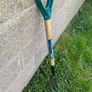 Garden fork in great condition Image 4