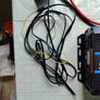 5000W Inverter Image 4