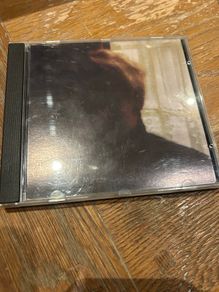 Palace Brothers - Palace Brothers