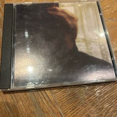 Palace Brothers - Palace Brothers