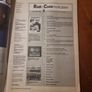 Radio Communication Magazine November 1990 Image 2