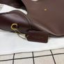 Brooklyn 28 Coach dupe bag Image 5