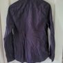 Mens shirt Image 2