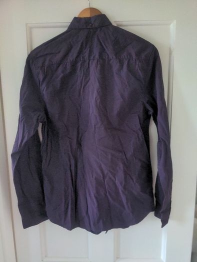 Mens shirt